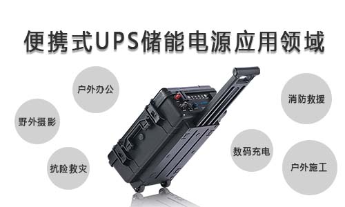 便攜式應用領(lǐng)域.jpg