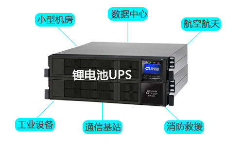 應用場景.jpg