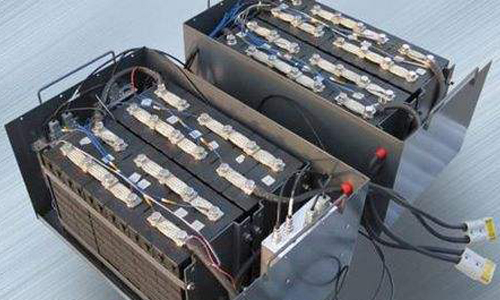 鋰電池組1.jpg