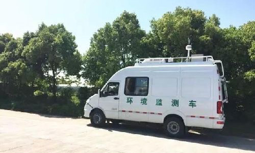 環(huán)境監(jiān)測(cè)車.jpg
