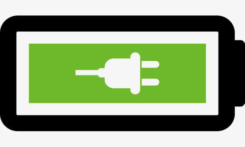 磷酸鐵鋰電池充電.jpg