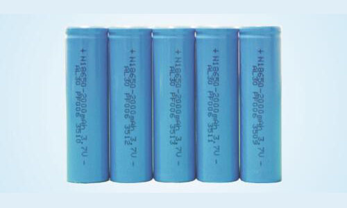 o鋰電池.jpg