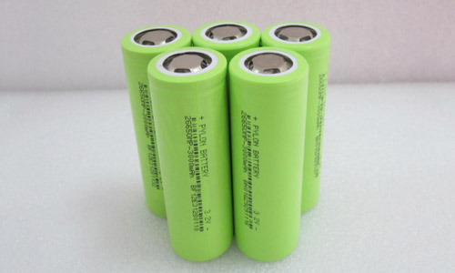 磷酸鐵鋰電池.jpg
