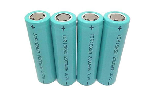 18650鋰電池.jpg