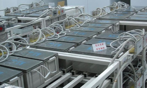 UPS電源蓄電池.jpg