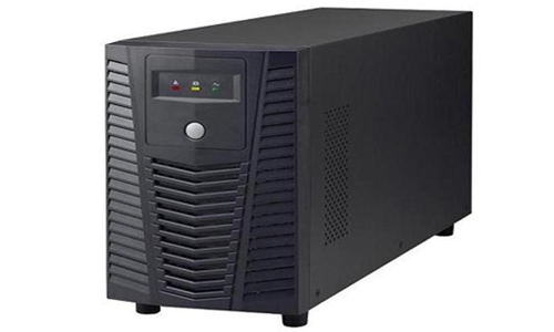 在線(xiàn)式UPS電源.jpg