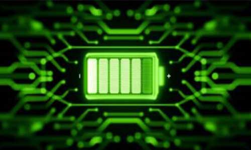 鋰離子電池.jpg