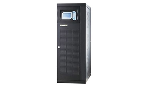 電力UPS電源.jpg