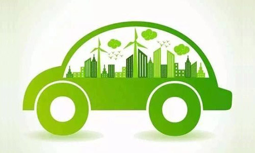 新能源汽車(chē)鋰電池.jpg