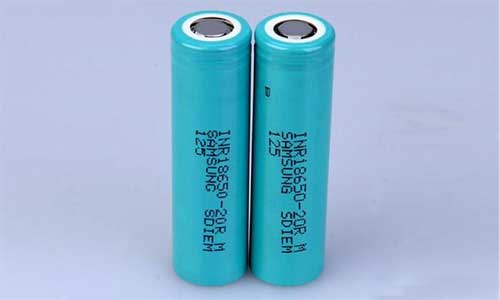 鋰電池.jpg