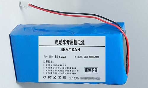 電動(dòng)車鋰電池.jpg