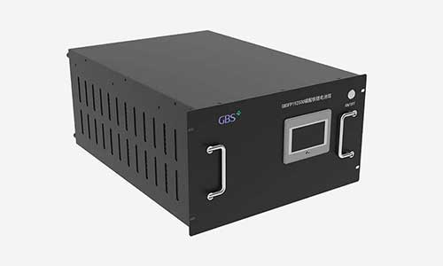 鋰電池UPS電源.jpg