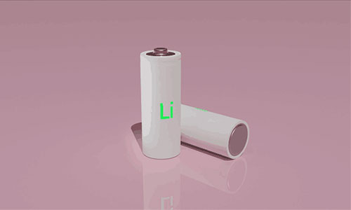高倍率鋰電池.jpg