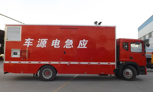 應(yīng)急通信指揮車(chē).jpg
