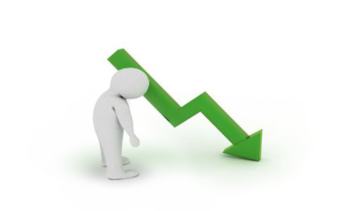 <b>神預(yù)測(cè)?2021年鋰價(jià)格或?qū)⑾碌?5%!</b>