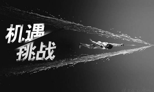 新興產(chǎn)業(yè)的發(fā)展，給UPS行業(yè)應(yīng)用之路帶來了機遇