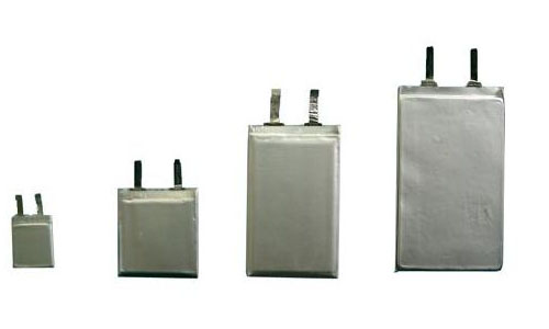 <b>國內(nèi)軟包鋰電池生產(chǎn)廠家排名，有你嗎</b>