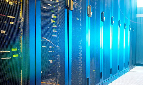 <b>UPS電源自老化模式在數(shù)據(jù)中心應用有何優(yōu)勢?</b>