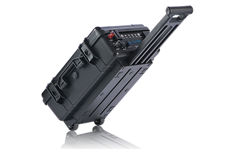 <b>便攜式UPS電源，未來(lái)技術(shù)趨勢(shì)的真相公開</b>