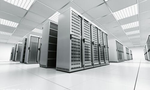 <b>解析：機架式UPS電源為何對機房如此重要？</b>