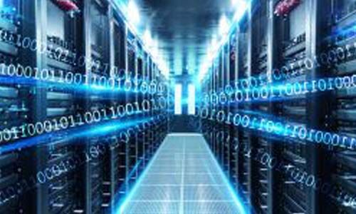 <b>未來數(shù)據(jù)中心機架式UPS四大供電方向，你知道嗎?</b>
