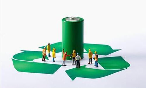 <b>磷酸鐵鋰電池包需求暴增，提高鋰電低溫性能和回收成關(guān)鍵</b>