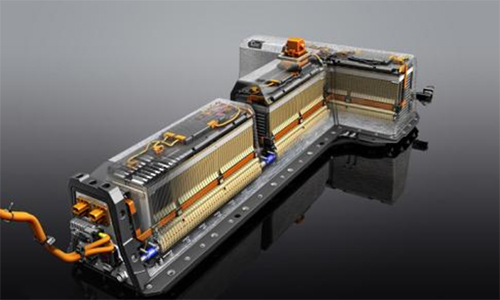 <b>車載式UPS電池哪個品牌好，如何保養(yǎng)UPS電池?</b>