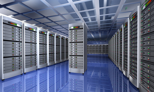 <b>鋰電池UPS采用鋰電儲能，應(yīng)用于數(shù)據(jù)中心機房</b>