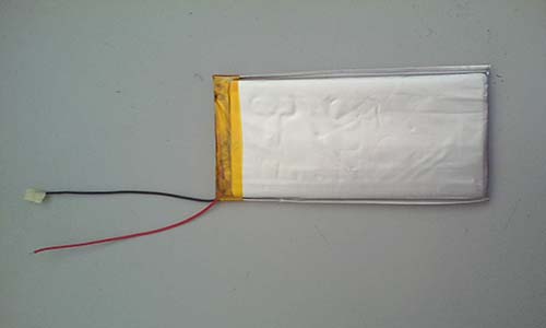 <b>鋰電池軟包和硬包的特點及區(qū)別</b>
