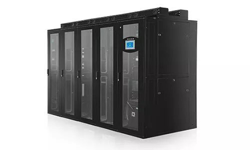 <b>全面盤點模塊化UPS與常規(guī)UPS電源的區(qū)別</b>