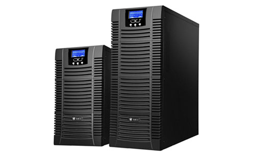 <b>UPS能不能用鋰電池？知道的人少之又少</b>