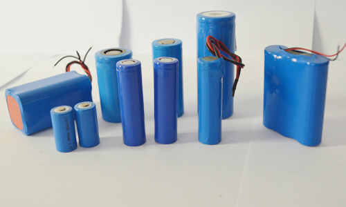 <b>48V磷酸鐵鋰電池組哪個(gè)品牌好？</b>
