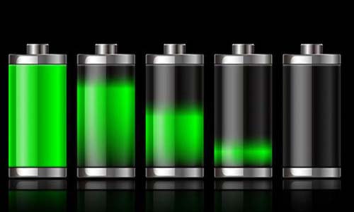 <b>長(zhǎng)期浮充對(duì)UPS磷酸鐵鋰電池性能有何影響</b>