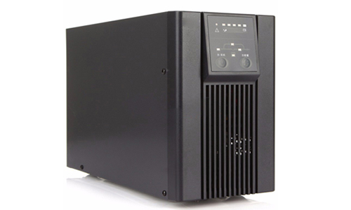 <b>UPS電源鋰電池正確保養(yǎng)方法，你知道哪些</b>