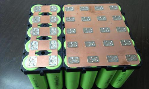 <b>磷酸鐵鋰電池包行業(yè)原材料構成與發(fā)展現狀</b>