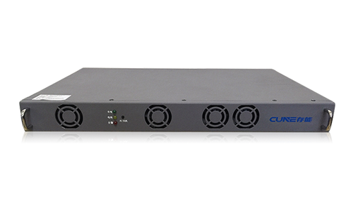 <b>全面整理：機架式UPS電源的保護(hù)功能和作用</b>