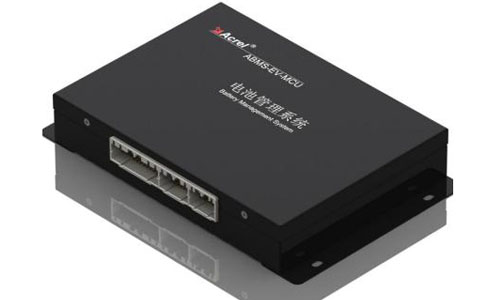 <b>什么是BMS鋰電池管理系統(tǒng)，工作原理是什么</b>