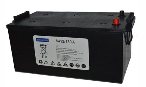 <b>UPS電源蓄電池類型,有哪些優(yōu)劣勢？</b>