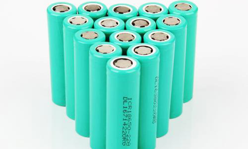 <b>三元鋰電池和磷酸鐵鋰電池包的能量密度誰(shuí)高</b>