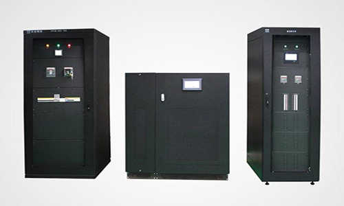 <b>大功率UPS電源型號，大功率UPS電源價格</b>