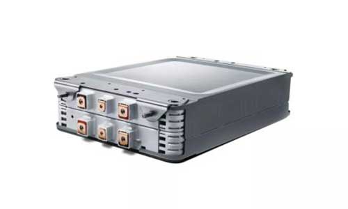 <b>新型鋰電池電動(dòng)車未來(lái)充電10分鐘就能行駛200英里</b>