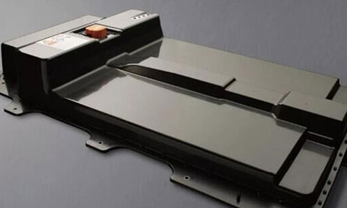 <b>動力電池PACK+BMS市場空間達(dá)到800億,震驚嗎?</b>