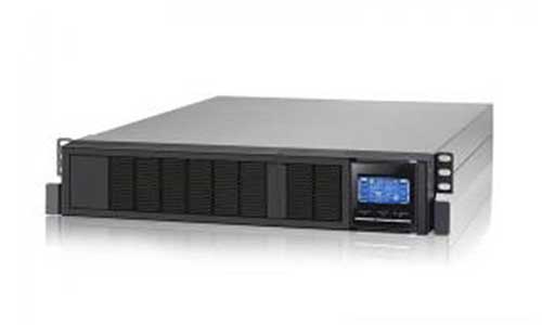 <b>UPS電源廠家盤(pán)點(diǎn)UPS電源使用鋰電池的利與弊</b>