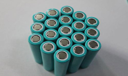 <b>房車(chē)鋰電池使用時(shí)有哪些安全隱患？</b>