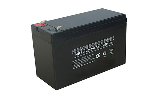 <b>UPS蓄電池使用壽命,UPS蓄電池使用不當(dāng)會有什么危險？</b>