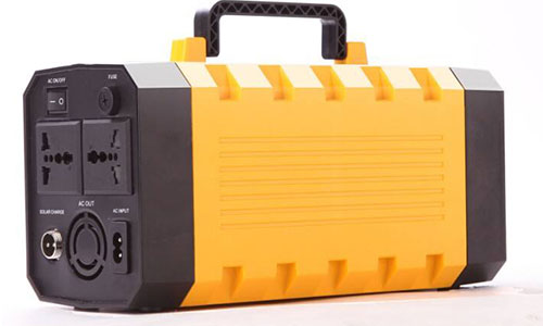 <b>UPS電源廠家?guī)阏J識UPS使用時有哪些專業(yè)名詞</b>