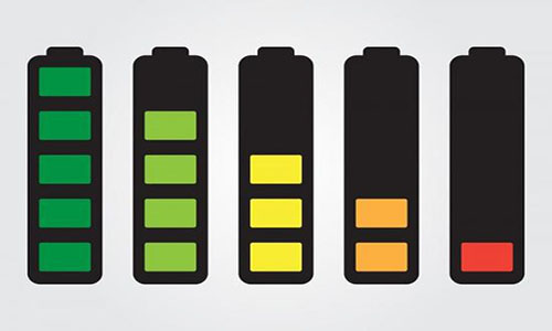 <b>單節(jié)鋰電池充放電管理方法,鋰電池預充電的作用</b>