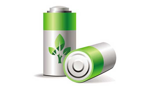 <b>工業(yè)鋰電池的市場價格，工業(yè)鋰電池＂錢途＂</b>