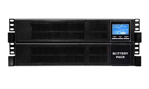 <b>UPS廠商伊頓、施耐德和存能電氣推進(jìn)鋰電池UPS發(fā)展</b>