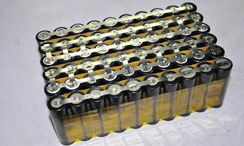 <b>鋰電池廠家詳解軍用特種鋰電池產(chǎn)品特點和應(yīng)用</b>